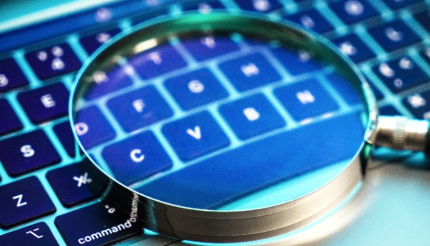 国投白银LOF遭爆炒，“套利”教程背后竟是券商违规导流