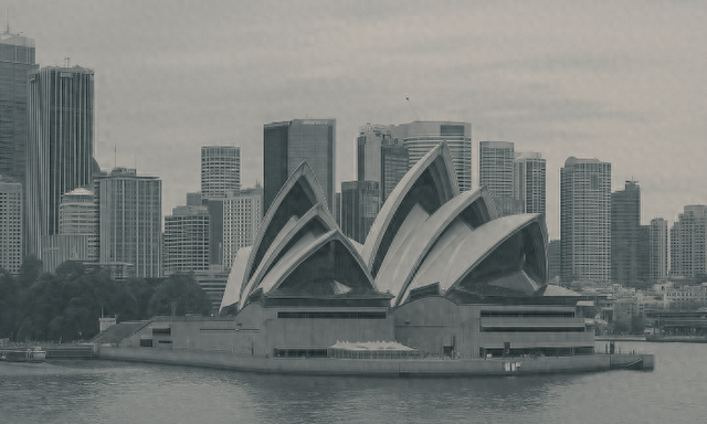 通胀“死灰复燃”，澳洲联储打响2026加息第一枪！