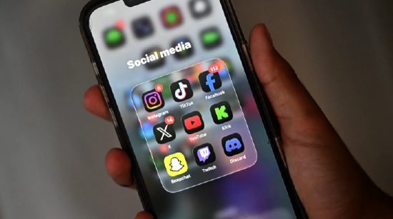 西班牙成为欧洲首个禁止16岁以下青少年使用社交媒体的国家