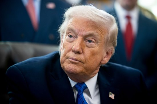 沃什怕是要一年后才能推动美联储降息 除非特朗普放过鲍威尔