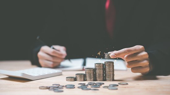 中华联合人寿2025年净亏损2.71亿元，综合偿付能力充足率低位运行逼近监管预警线