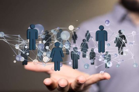 青农商行“换帅”:梁衍波当选董事长,任职资格待监管核准