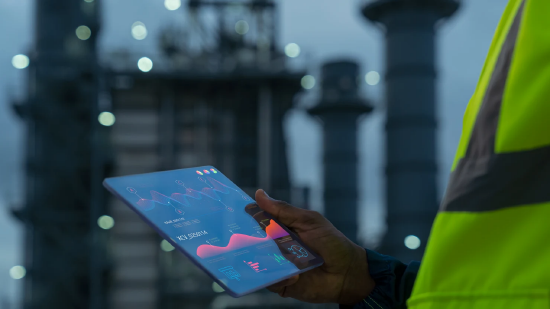 美股软件股大跌引发亚洲同行暴跌,市场担忧AI引发行业颠覆