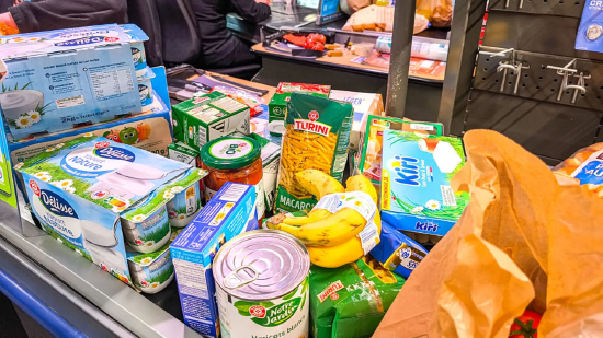 欧元区1月通胀率回落至1.7%