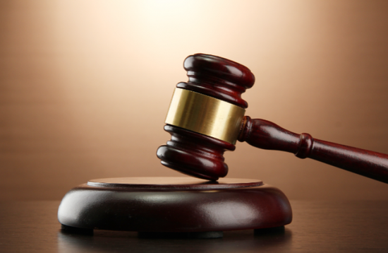 安诚财险1.8亿股再上拍卖台，价格已打六五折！