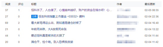 “熊出没”板块,利好来了!
