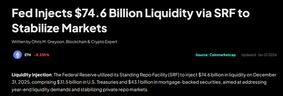 散户们把白银玩成了“万人坑”