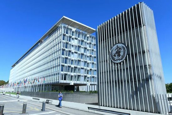 加州之后，纽约也“入群”