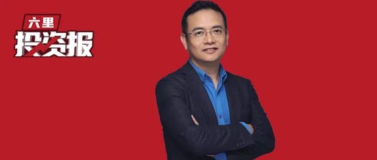 但斌最新分享:下一场革命是光子革命,自动驾驶的iPhone时刻已出现