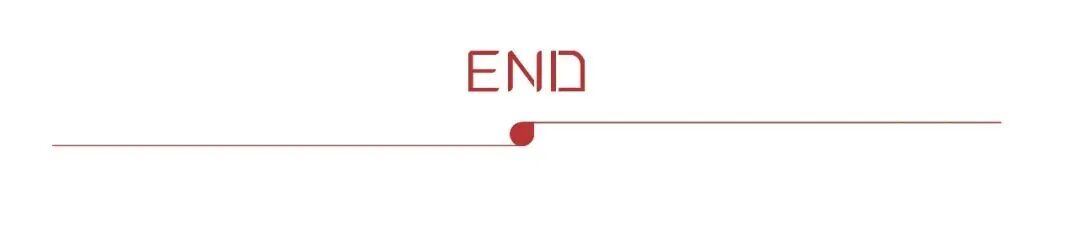 黄仁勋困于地面，马斯克飞向深空