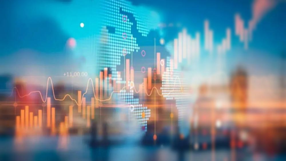 外资机构2026投资展望:警惕黄金短期投机 拓展多元回报