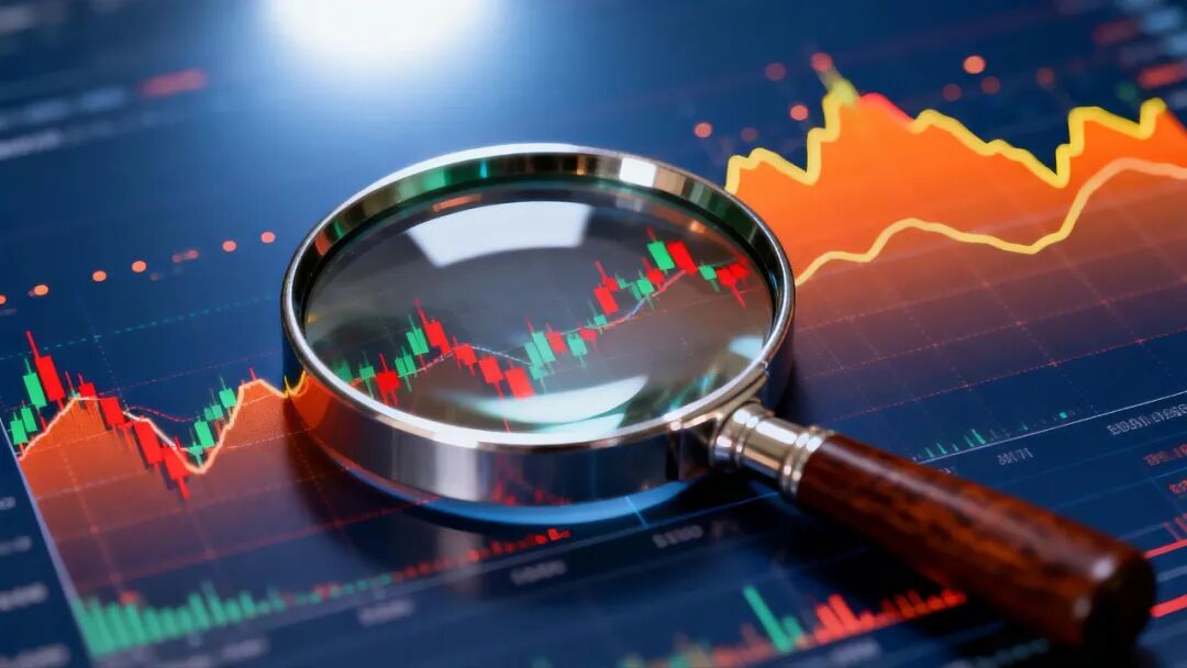 2025业绩预告，酒企抗压能力PK