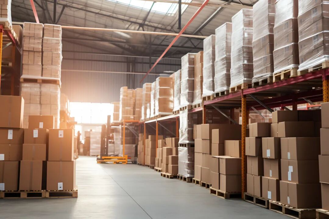 2025业绩预告，酒企抗压能力PK