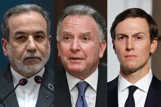 2月6日外盘头条：比特币暴跌 亚马逊预计今年资本支出将达2000亿美元 交易员料美联储将比预期更早降息