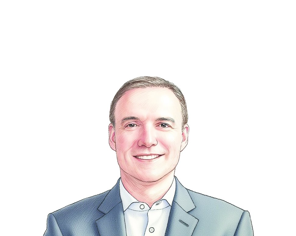 瑞银全球经济和策略研究主管卡普顿:股票或是最值得配置的资产