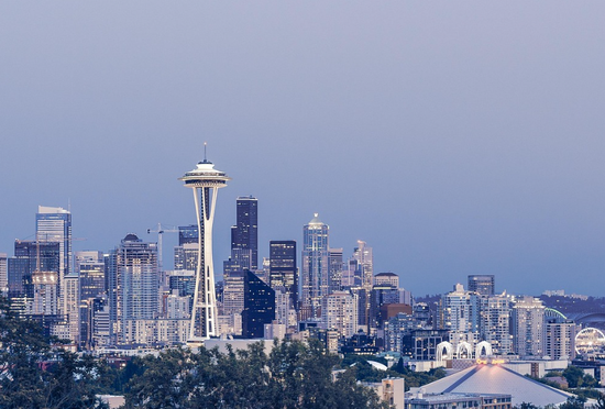 继招行系零售强将曹彤“出走”10月后，华瑞银行继任董事长身份不一般