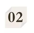 警告！1.7亿吨铁矿石，正“绑架”中国钢厂