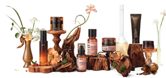 护家科技港股IPO：近六成收入做营销 “单条腿走路”HBN单一品牌运营、97%+营收靠线上渠道