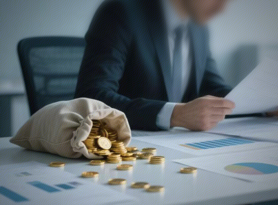 潮汕夫妻“阳台印钞机”熄火？好太太高管过去一年密集减持