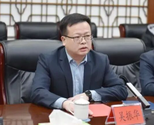 农行中层人事调整 涉及多家省分行