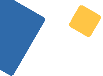 昆仑信托助力卫星化学完成绿色新材料生产试料