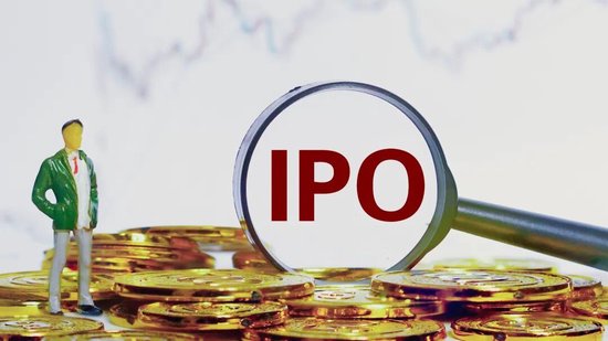 渡过“充电宝危机”，这家“全球第一”要港股IPO！