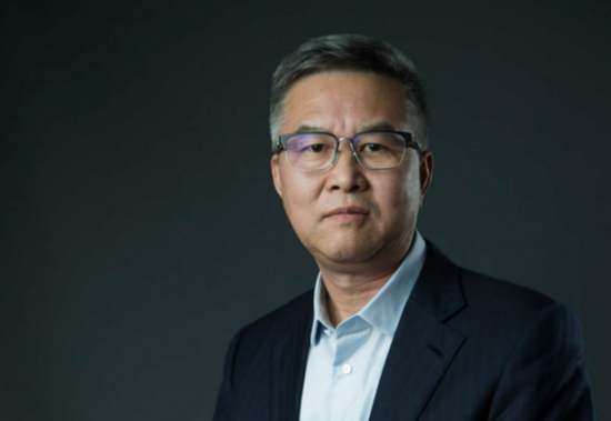 最大锂盐湖“保卫战”失利，800亿巨头拟抛19亿资产