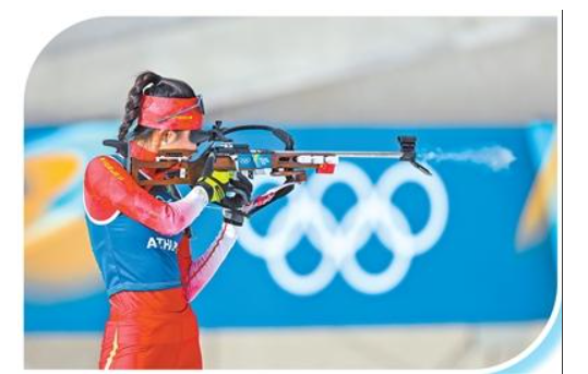 米兰—科尔蒂纳冬奥会开幕,这份中国观众“观赛指南”请查收