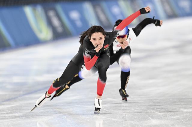 米兰—科尔蒂纳冬奥会开幕,这份中国观众“观赛指南”请查收