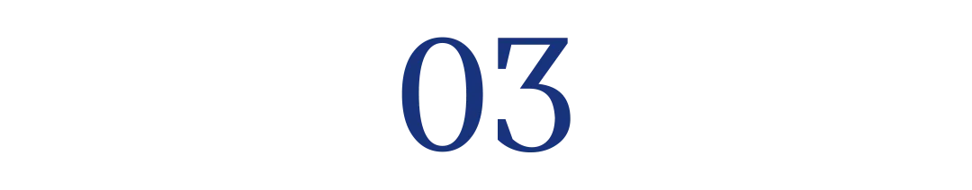 中国超市，开到宇宙尽头