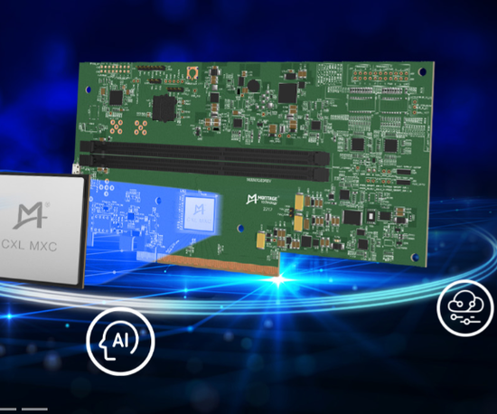 澜起科技成功登陆港交所：募资近70亿市值超2000亿 内存互连芯片市占率第一