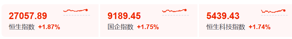 沸腾!暴涨原因,找到了!