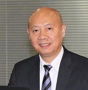 平均每天倒闭7家,绝味鸭脖撑不住了