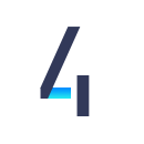 平均每天倒闭7家,绝味鸭脖撑不住了