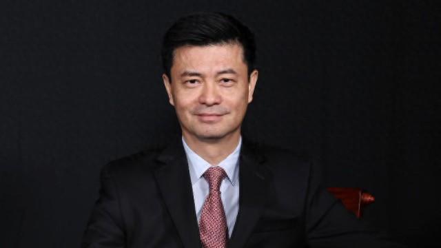 沃什上任在即，流动性红利将终结？美联储前经济学家这么看