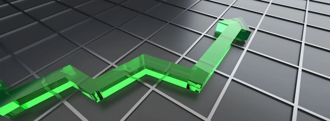 声音 | 从规模竞赛到投向绩效——解读《政府投资基金投向评价管理办法（试行）》的制度逻辑与政策含义