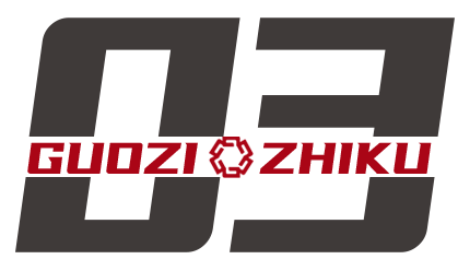 声音 | 从规模竞赛到投向绩效——解读《政府投资基金投向评价管理办法（试行）》的制度逻辑与政策含义