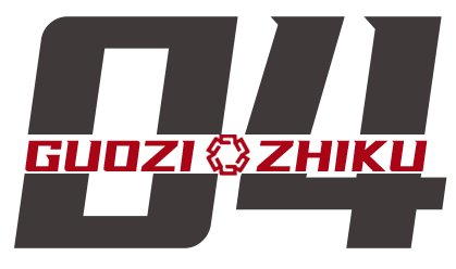 声音 | 从规模竞赛到投向绩效——解读《政府投资基金投向评价管理办法（试行）》的制度逻辑与政策含义
