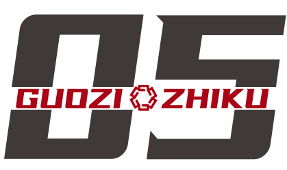 声音 | 从规模竞赛到投向绩效——解读《政府投资基金投向评价管理办法（试行）》的制度逻辑与政策含义