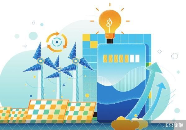 马斯克“带货” 光伏市值涨超2000亿元