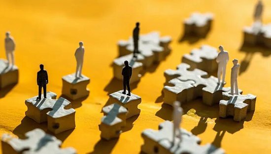 管理10只基金的天弘基金“固收一姐”姜晓丽官宣离职