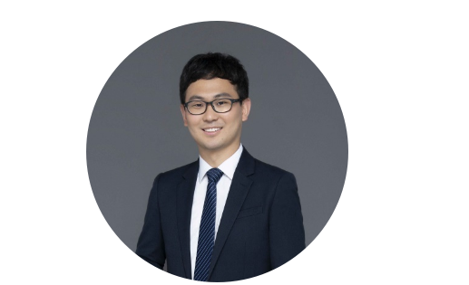 华商基金刘力：2026年关注国产AI、创新药、商业航天三大领域