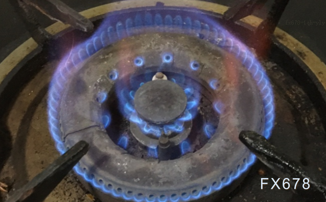 油价下跌，美国电费却狂飙，真相触目惊心！