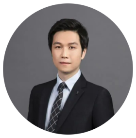 华商基金艾定飞：控制回撤、追求稳定收益是投资中最重要的事情