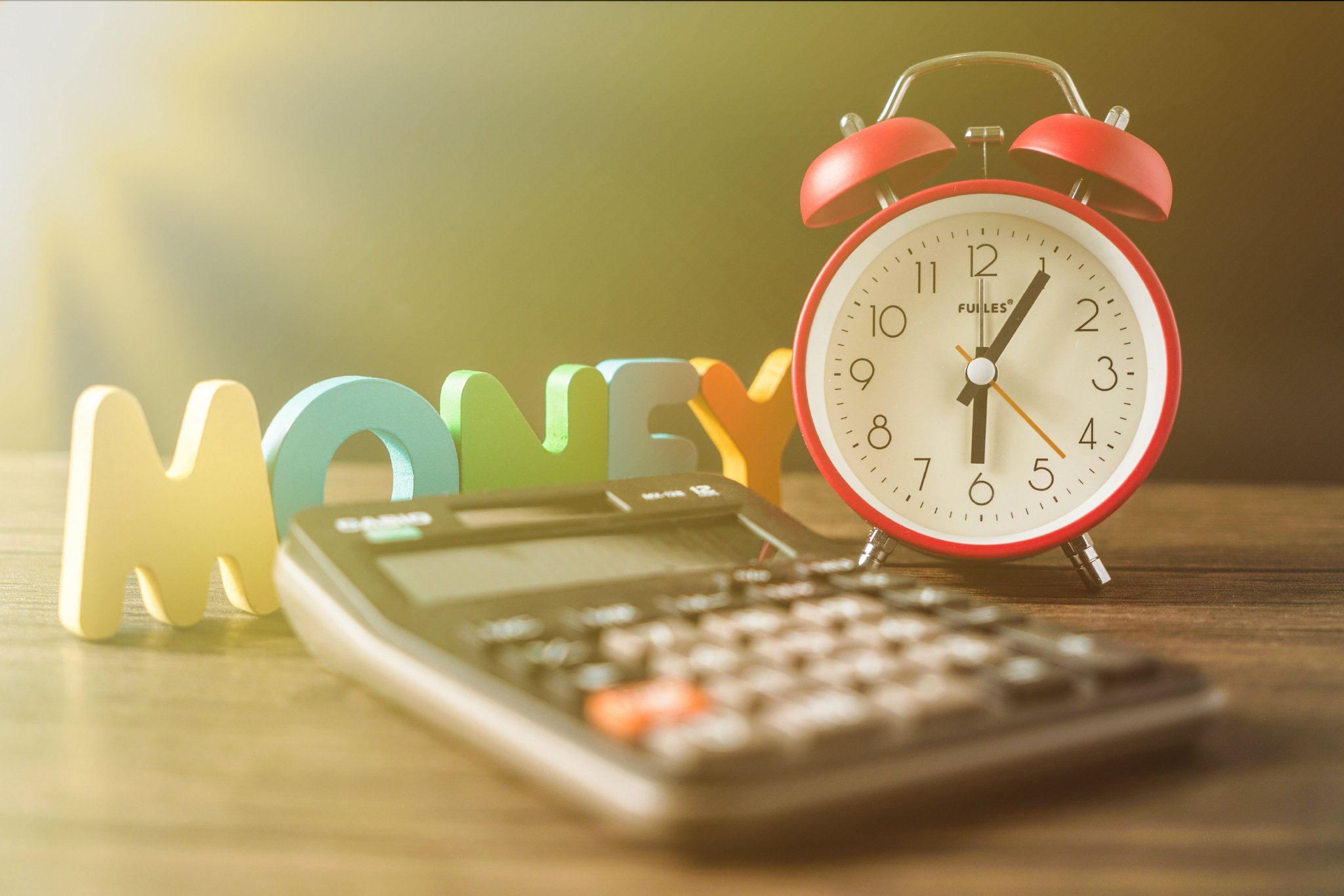 再现0费率，理财产品降费“争夺”到期存款