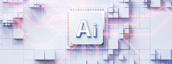 “导演级AI”出道：一场Seedance 2.0引发的产业冲击波