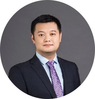 华商基金陈恒：2026年A股主线或趋于多元 关注有色电力化工航空等板块