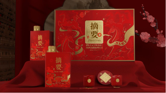 从“伊琍”到“金莎”，金沙新春双品牌营销“文化筑底”