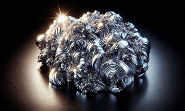 “妖镍”即将回归？印尼政府出重拳，全球最大镍矿产量恐遭“腰斩”