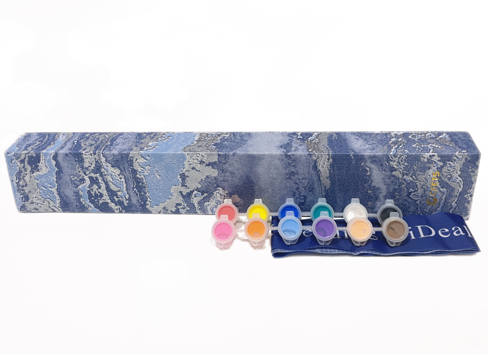 2026年1月债券篮子之星&活跃篮子